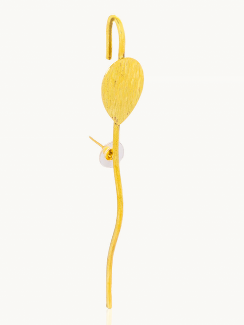 Zeze Earring